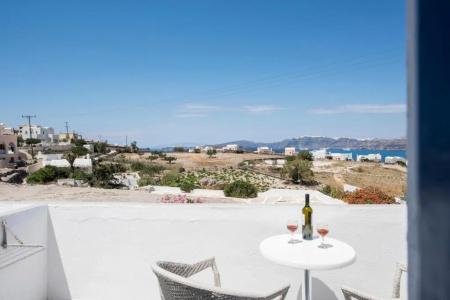 Thira's Dolphin - 101