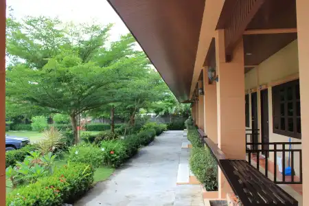 Kanlaya Park - 14