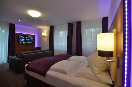 Wohlfühl-Neu Heidelberg - 81