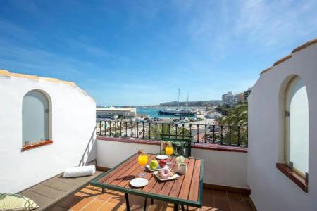 La Posada del Mar - 30