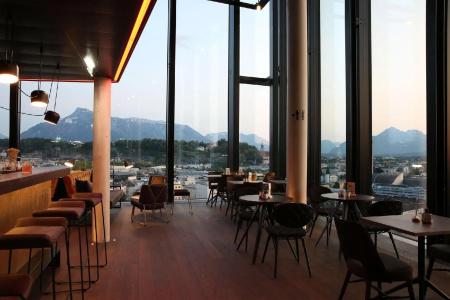 Arte Salzburg - 24