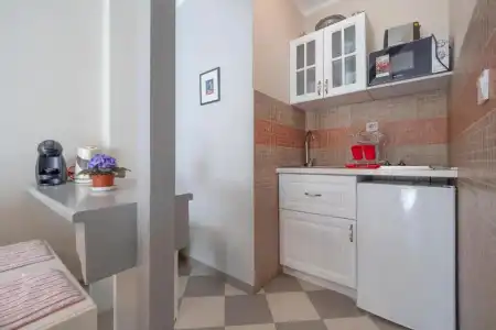 Marinero Apartments - 12