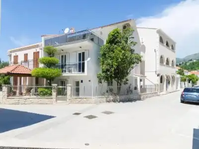 Apartments & Rooms Barisic - 70