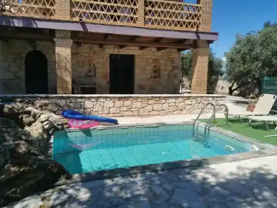 Diamond Suites - 39