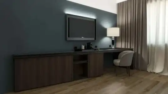 Doubletree by Hilton - 39