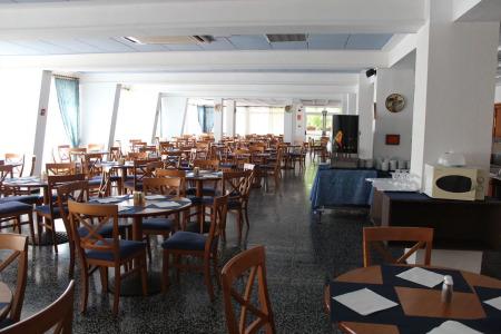 Checkin Flamingo - 23