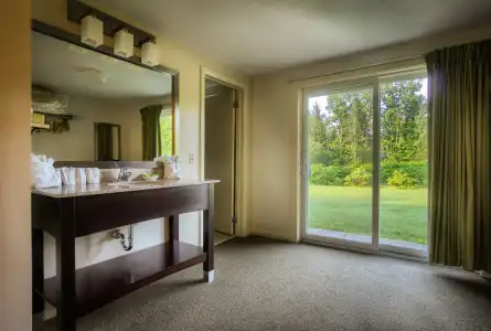 Sun & Ski Inn and Suites - 4