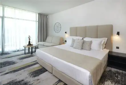 Marvel All Inclusive - Fully Renovated Free Beach Access - 49