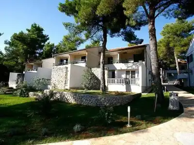 Matilde Beach Resort - 64