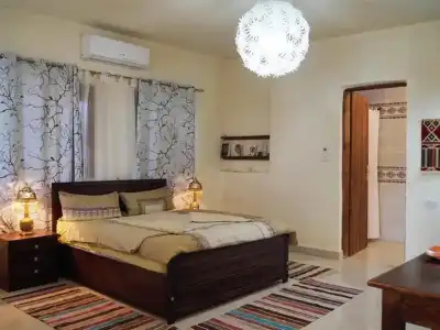 Nile Compound - 32
