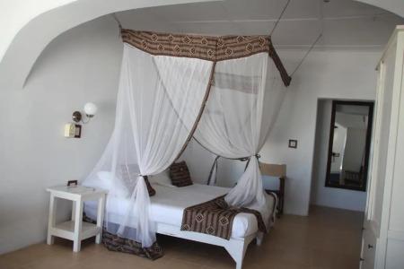 Cristal Resort - 32