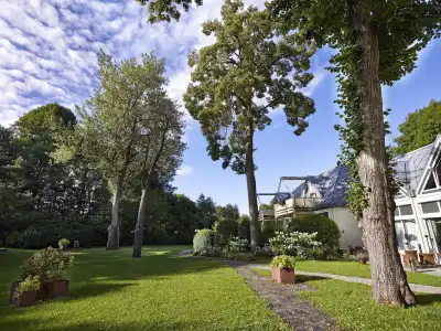 ParkRothof - 14