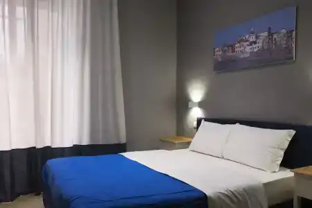 ZIBIBBO SUITES & ROOMS - Apartin Centro Storico a Trapani - 149