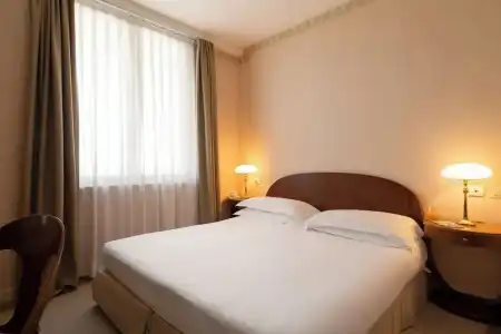 Grand Astoria - 42