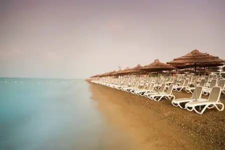 Titanic Deluxe Golf Belek - 15