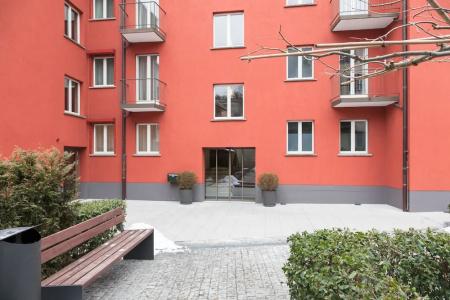 City Stay Seefeld House - 14