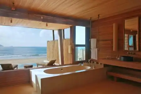 Six Senses Con Dao - 83