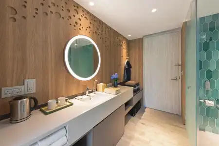 Village Sentosa by Far East Hospitality - 37
