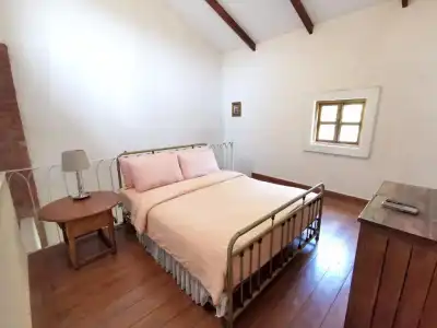 La Toscana Resort - 87