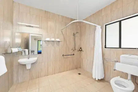 Ana Mandara Luxury Retreat - 15