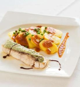 ibis Tunis - 33