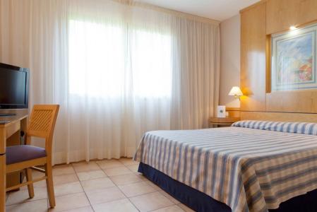 Intelier Bonaire - 30