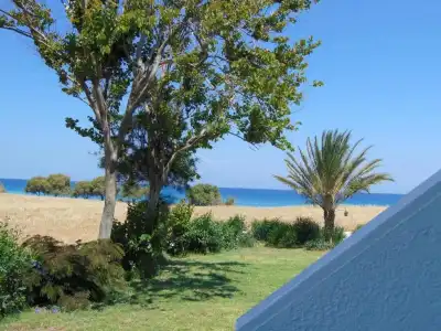 Nirvana Beach - 41