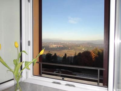 Sacro Cuore - 40