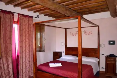 Relais Ciavatta Country - 66