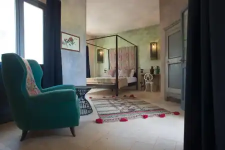 Masseria Santo Scalone - 50