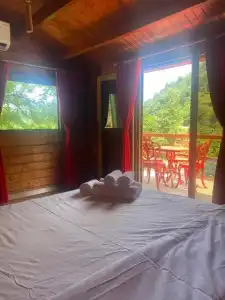 River Didi - 46