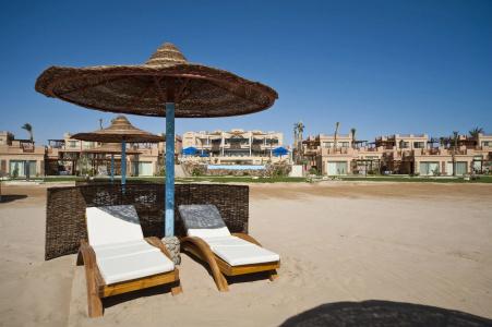 Shams Prestige Abu Soma - 15