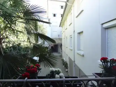 Citotel De La Marne - 34