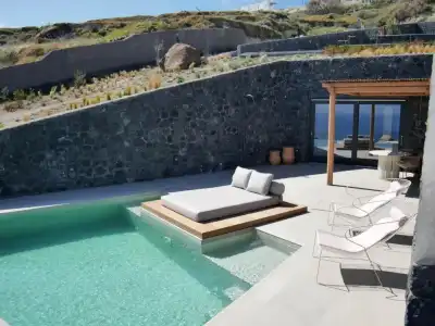 Lithi Luxury Retreat - 45