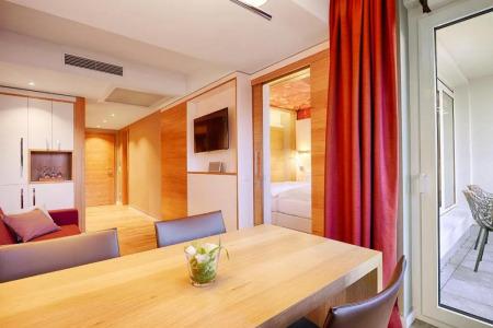 Kaisergarten Deidesheim - 30