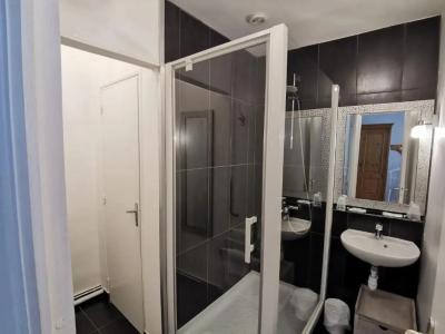 Hôtel François d'o - 72