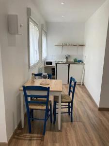 Hôtel Le St Patrice - 116