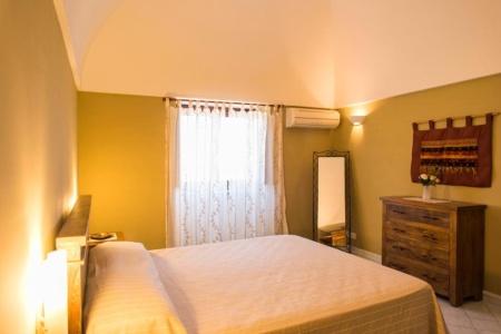 Residence Sotto Le Stelle - 50
