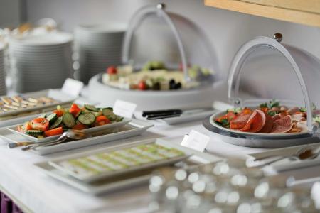 Bleibtreu Berlin by Golden Tulip - 11