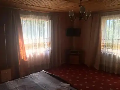 Guest house Zatishniy dvir - 18