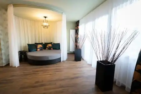 Allure & Spa - 11