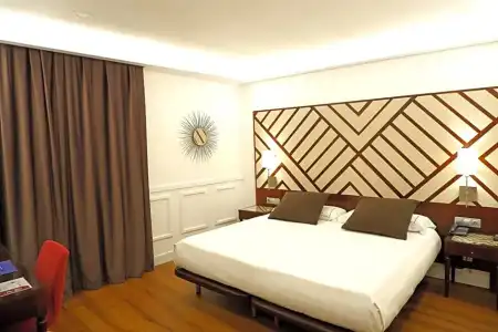 Boutique Atrio - 58