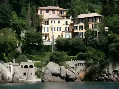 Piccolo Portofino - 17