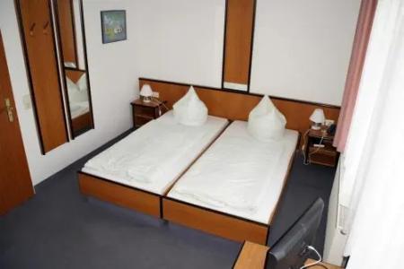 LandPagram-Frankfurt/Oder - 2