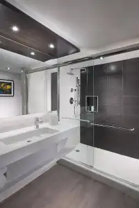 Marriott Miami Dadeland - 9