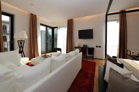 Principe Forte dei Marmi - 13