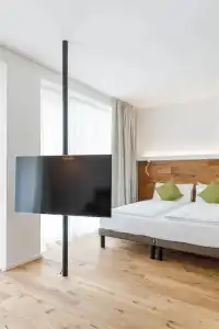 Garda Lake Suite - 73