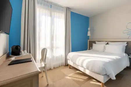 Best Western Matisse - 35