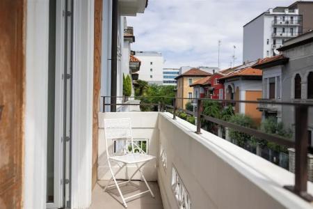 RossoVino Milano Boutique - 37