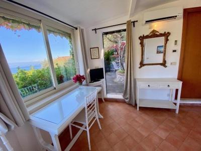 Residence Terra Rossa - 62